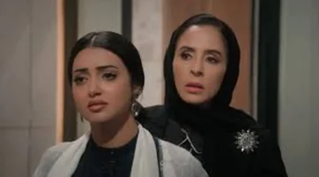 تطورات وصراعات محتدمة.. موعد عرض مسلسل المرسي الحلقة 70 والقنوات الناقلة لها